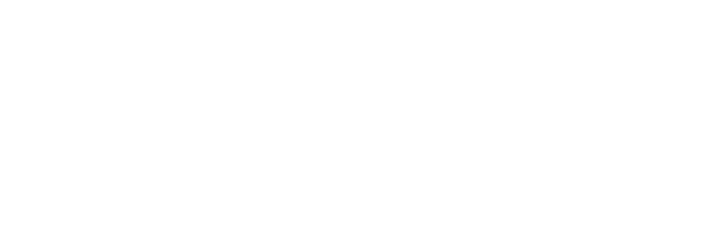 Levenola